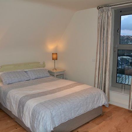 Apartment 3, Oakleigh House, Donnybrook Hill, Douglas Cork Exteriér fotografie